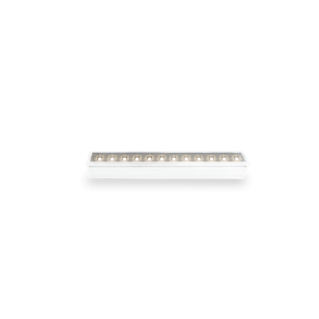 Graph-i-Pix Clear 30 White Light32297